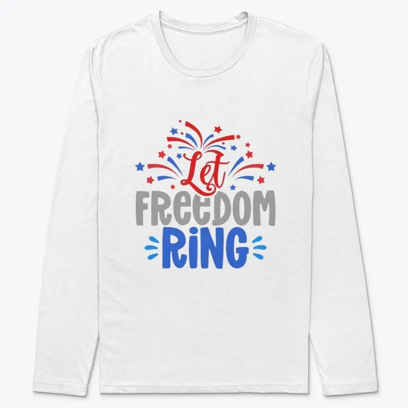 freedom King